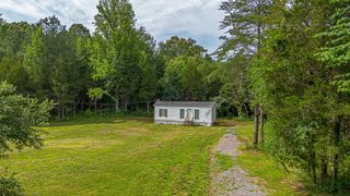 1541 State Highway 163, Calhoun, TN 37309