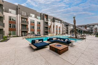 168 Belterra Village Way #1415, Austin, TX 78737
