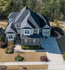 3029 Mountain Hill Dr, Wake Forest, NC 27587