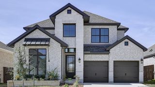 328 Rustic Barn Lane, Boerne, TX 78006