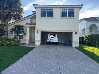 11090 Baybreeze Way, Boca Raton, FL 33428