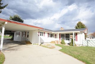 1325 5th Ave, Laurel, MT 59044