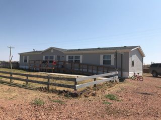 122 Prospector Dr, Wright, WY 82732