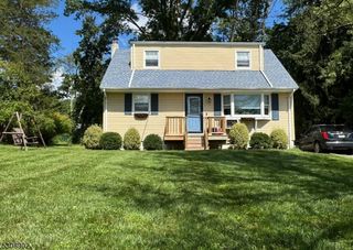 24 Ridge Rd, High Bridge, NJ 08829