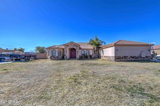 4206 S 65TH Drive, Phoenix, AZ 85043