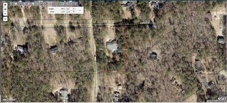 10 Margrit Ct, Stockbridge, GA 30281