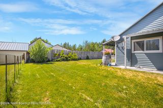 2864 Central Ave, Tetonia, ID 83452