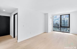 21 S End Ave #4005, New York, NY 10023