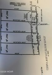 State Highway 219, Celina, OH 45822
