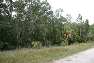  SW 67th Pl, Cedar Key, FL 32625