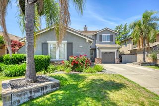 6221 King Elder Ct, Rocklin, CA 95765