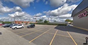 Norridge, IL Real Estate & Homes For Sale | Trulia