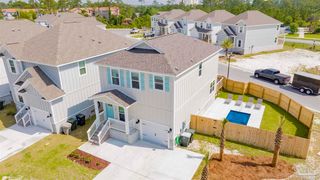 14326 Gardenglen Dr, Perdido Key, FL 32507