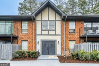 6851 Roswell Rd #A5, Atlanta, GA 30328
