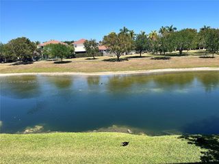 10003 NW 9th Street Cir #6-17, Miami, FL 33172