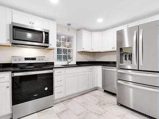 Address Not Disclosed, Windham, ME 04062