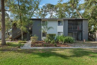 190 Riverbend Dr #101, Altamonte Springs, FL 32714