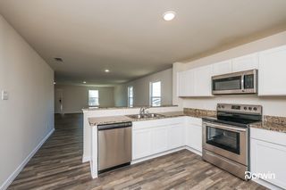 142 Nob Hill Rd, Gun Barrel City, TX 75156