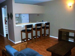 102 Calhoun St #111, Clemson, SC 29631