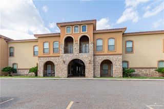 2715 Mimosa St #12, Mission, TX 78574
