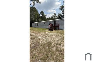 3808 Live Oak Rd, Hephzibah, GA 30815