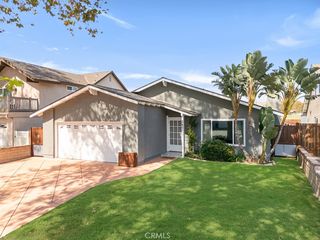 3467 Delilah St, Simi Valley, CA 93063