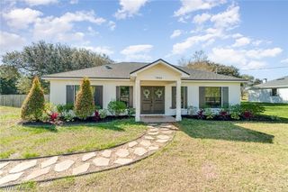 7805 7th Pl, Lehigh Acres, FL 33936