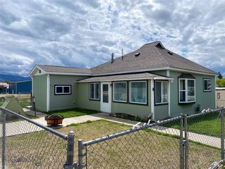 610 W  Pennsylvania Ave, Deer Lodge, MT 59722