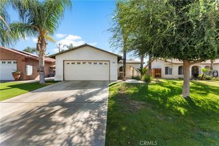 6606 Cerralvo St, Bakersfield, CA 93307