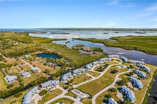 5301 Blue Crab Cir #4, Bokeelia, FL 33922