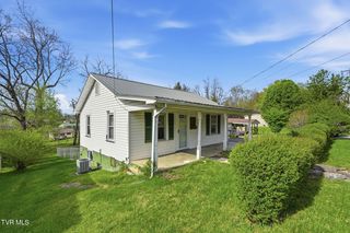 731 Beechwood Dr, Bristol, TN 37620