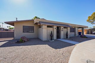 3040 S  Arizona Ave, Yuma, AZ 85364