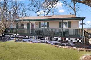 20 Frank Dr #2878R, Tiverton, RI 02878