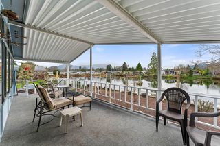 183 Kingsley Dr, Grants Pass, OR 97526