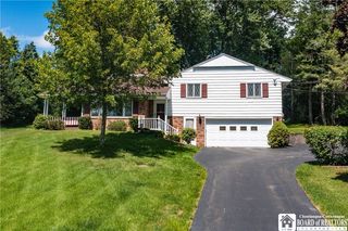 3232 Route 430, Bemus Pt, NY 14712