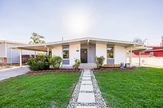 3856 S  2475 W, West Valley City, UT 84119