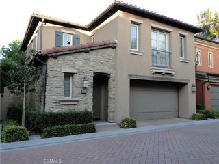 38 Cipresso, Irvine, CA 92618