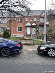 25-53 85th Street, East Elmhurst, NY 11370