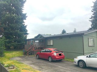 4100 NW Fruit Valley Rd #9, Vancouver, WA 98660