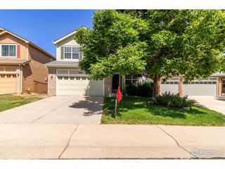 9668 Silverberry Cir, Highlands Ranch, CO 80129