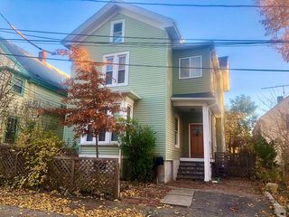 16 Keith St, Watertown, MA 02472