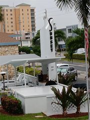 1110 N Riverside Drive #26, Pompano Beach, FL 33062
