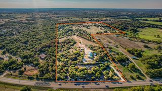 4319 N  FM 51 #A, Weatherford, TX 76085