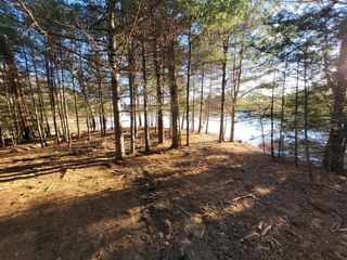 00 Middle Pond Road, Eddington, ME 04428