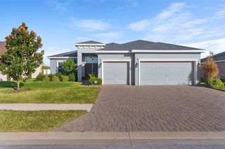 2038 Ashboro Pl, Bartow, FL 33830