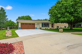 2728 Harney Pl, Rapid City, SD 57702