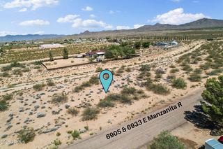 6905 E MANZANITA Drive #130, Kingman, AZ 86401