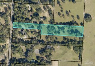 5772 Windham Rd, Milton, FL 32570