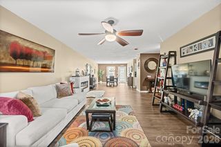 106 Locomotive Ln #201, Mooresville, NC 28115