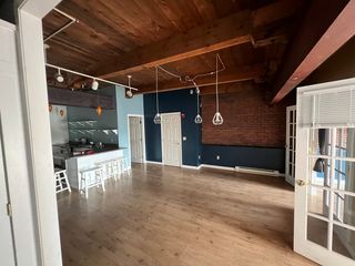 177 Water St, Gardiner, ME 04345